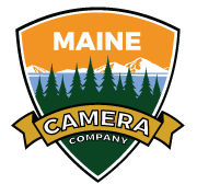 Maine-Camera-Company-logo--apple-touch