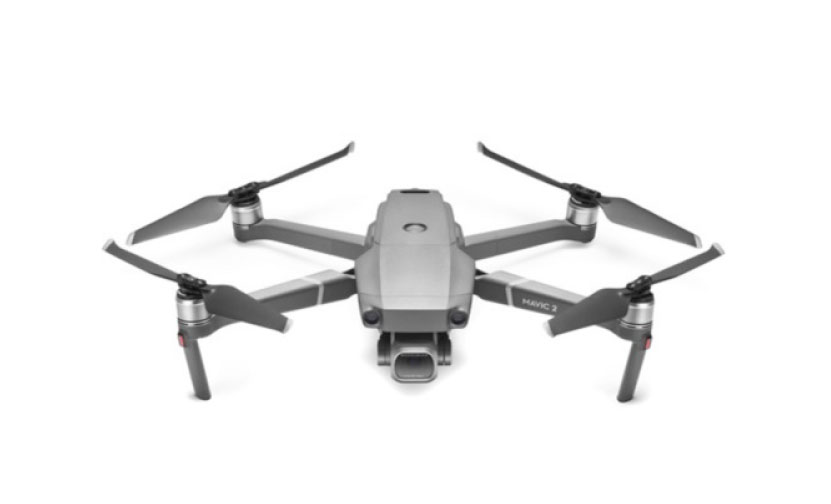 Mavic2story