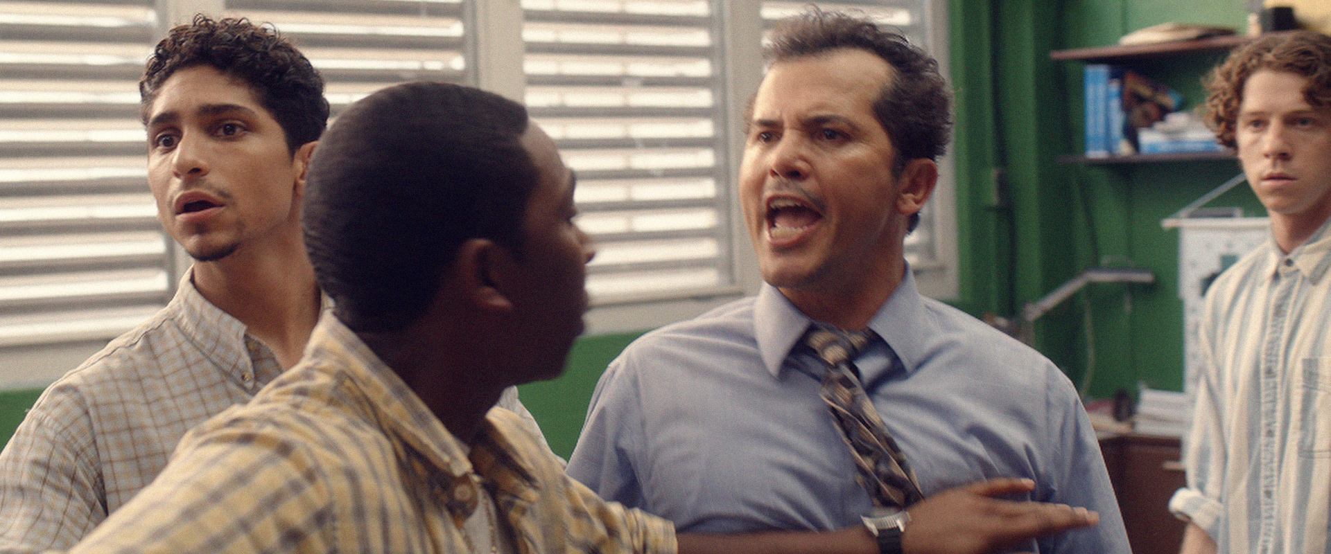 Stills Sequence.00_00_00_10.Still012